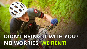 bike-ski-rentals