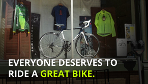 ride-a-great-bike