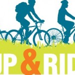 1-NatBikeChallenge-header