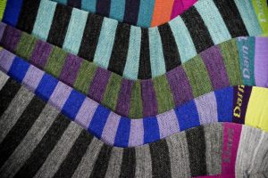 itjl_darntough-1a